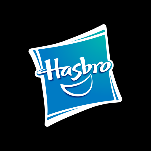 HASBRO
