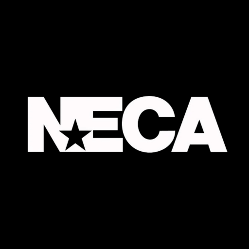 NECA