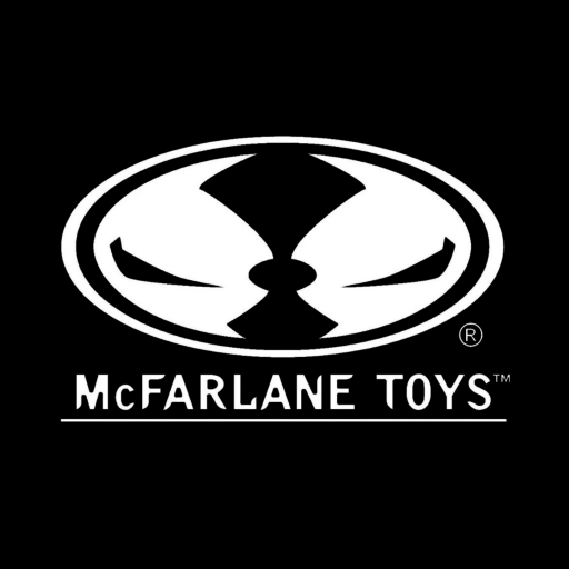 MCFARLANE TOYS