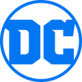 DC