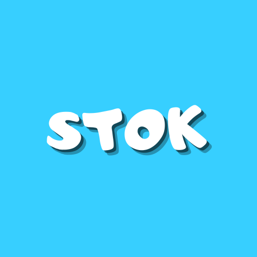 STOK
