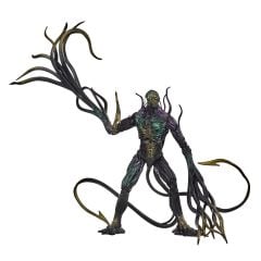 Marvel Legends Marvel Studios Eternals Series: Kro Deluxe Aksiyon Figür