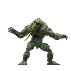 Marvel Legends Werewolf By Night Series: Man-Thing Aksiyon Figür