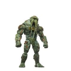 Marvel Legends Werewolf By Night Series: Man-Thing Aksiyon Figür