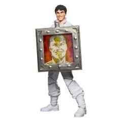 Marvel Legends Secret Wars Series: Beyonder Aksiyon Figür