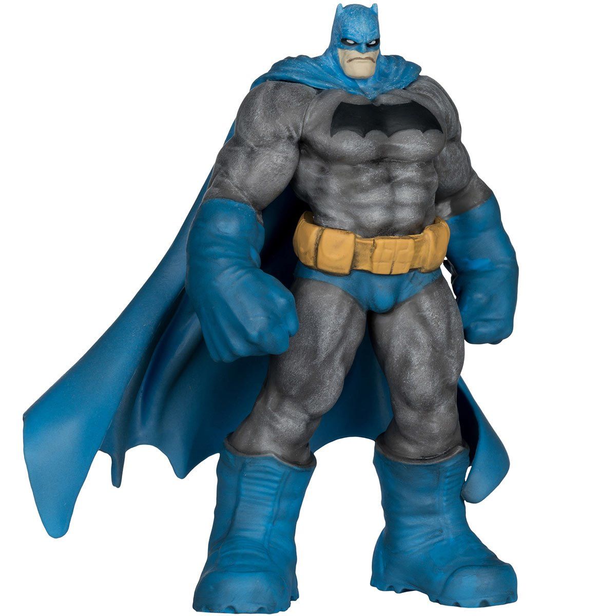 DC Direct Collector Vinyl - DC Comics Todd's Mods Series: Batman Aksiyon Figür