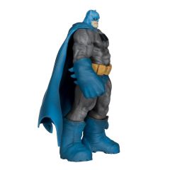 DC Direct Collector Vinyl - DC Comics Todd's Mods Series: Batman Aksiyon Figür