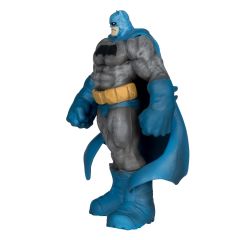 DC Direct Collector Vinyl - DC Comics Todd's Mods Series: Batman Aksiyon Figür