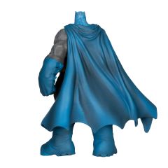 DC Direct Collector Vinyl - DC Comics Todd's Mods Series: Batman Aksiyon Figür