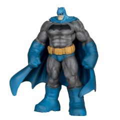 DC Direct Collector Vinyl - DC Comics Todd's Mods Series: Batman Aksiyon Figür