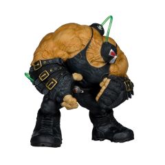 DC Direct Collector Vinyl - DC Comics Todd's Mods Series: Bane Aksiyon Figür