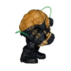 DC Direct Collector Vinyl - DC Comics Todd's Mods Series: Bane Aksiyon Figür