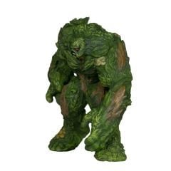 DC Direct Collector Vinyl - DC Comics Todd's Mods Series: Swamp Thing Aksiyon Figür