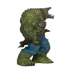 DC Direct Collector Vinyl - DC Comics Todd's Mods Series: Killer Croc Aksiyon Figür