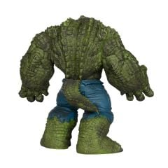 DC Direct Collector Vinyl - DC Comics Todd's Mods Series: Killer Croc Aksiyon Figür