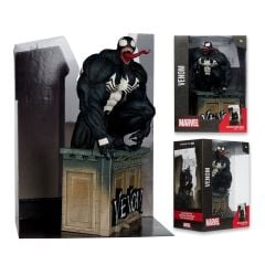 McFarlane Marvel Exclusive Series: Venom (Venom #5) 1/6 Heykel Figür