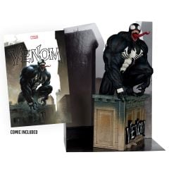 McFarlane Marvel Exclusive Series: Venom (Venom #5) 1/6 Heykel Figür