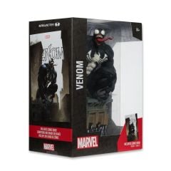 McFarlane Marvel Exclusive Series: Venom (Venom #5) 1/6 Heykel Figür