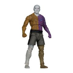 DC Multiverse Superman 2025 Movie Series: Metamorpho Aksiyon Figür